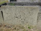 image of grave number 926782